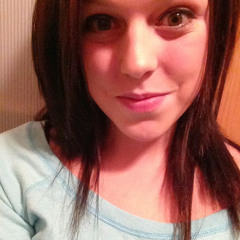 Lindy Michelle Winters