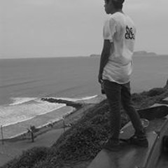 Victor Armando Jorge