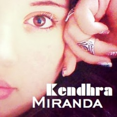 Kendhra Miranda
