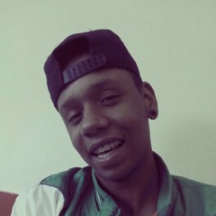 user568718752