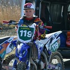 Jordy de Roover