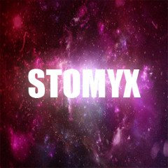 Stomyx EDM
