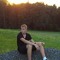 Chris Pfeiler