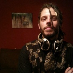 "Euca" Collin Murray