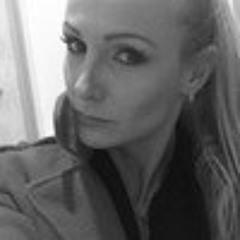 Zara Castellaz-faico