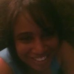 *J-Rock_Entertainment*