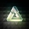 A L