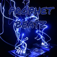 Prophet Beatz