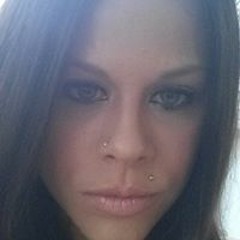 Robin Renee Deutmeyer