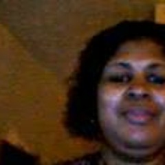 user218006529peddler beat