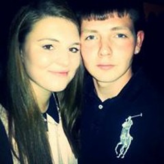 Georgia Louise South