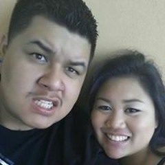 Ivan Daniel Gutierrez