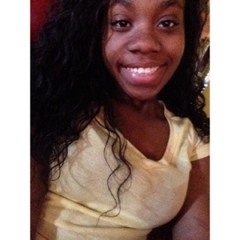 rarequality