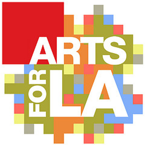 Arts4LA’s avatar