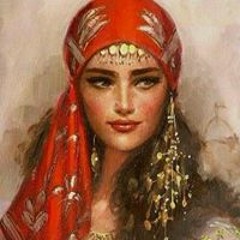 dilbar mere