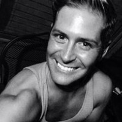 John Michael Samlaska