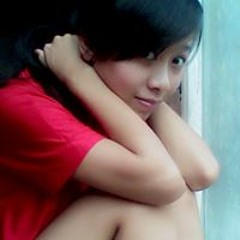 Mayasari Dwi Susanti