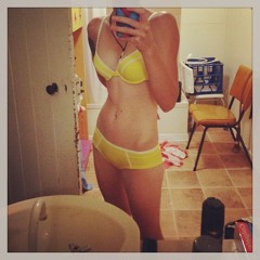 luannacandisrichardson22