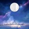 CyndaMusic/Coded Moon