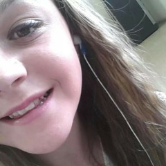 user111572174