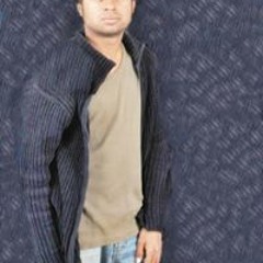 Ammar Ali 75