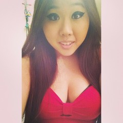 mirna terese benitez6