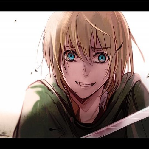 Stream Shigatsu Wa Kimi No Uso Boku To Kimi To No Ongakuchou 四月は君の嘘 僕と君との音楽帳 Mp3 By Sam Listen Online For Free On Soundcloud