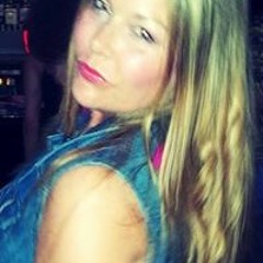 Candice Montgomery 3