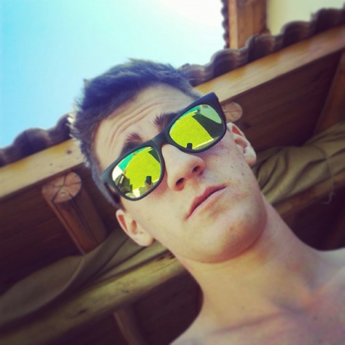 Lucho_Stocco’s avatar