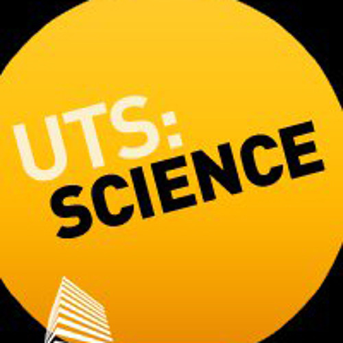 Stream UTS: Science music | Listen to songs, albums, playlists for free ...