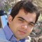 yusef_sarafraz