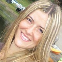 Maria Daniela Marino