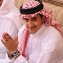 Khalid Alghamdi 11