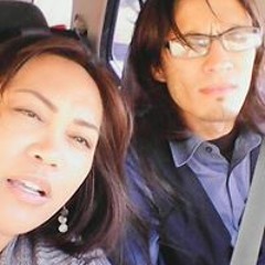 Denny 'Kkangpae' Song