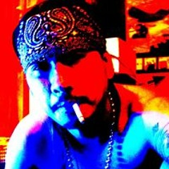 Efren Pintor Arnaldo