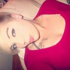 Brittney Charlene Rogers