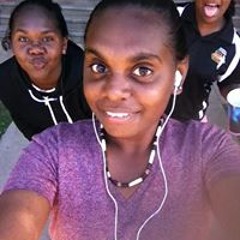 Kieara Javid Frank Smiler