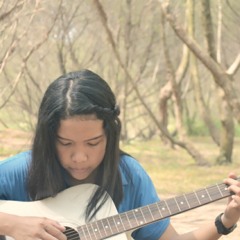 triana intan pratiwi