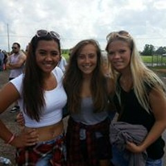 Kelsey Savvannah Bennett