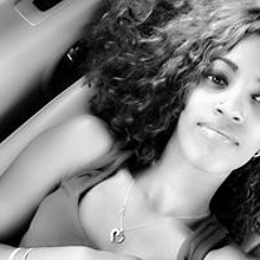 Amber Destiny Antrum