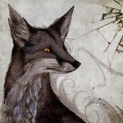 Rachael Grazioplene 1