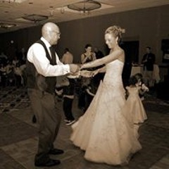 Brittany Lynn Abdallah