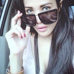 Kartika Leony Dwijayanti