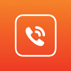 Music and Messages On Hold examples for Podiatry and shoe companies