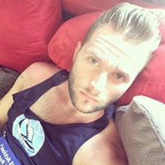 Adam-stasia Beaverhausen