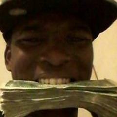 Kendrick De'Niro Daye