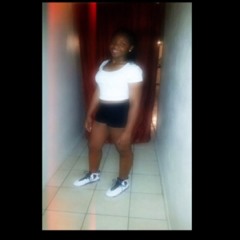 lilkeelah