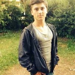 Marijan Dalmatinac Baleta