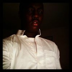 Khalinho Sall