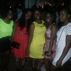 Lourdes Mario Fonseca